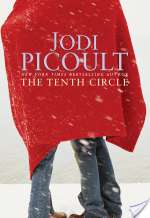 The Tenth Circle