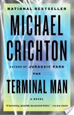 The Terminal Man