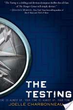 The Testing