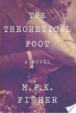 The Theoretical Foot