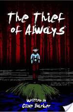 The Thief of Always