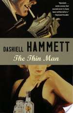 The Thin Man