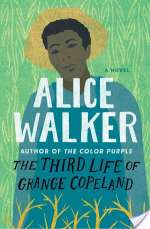 The Third Life of Grange Copeland