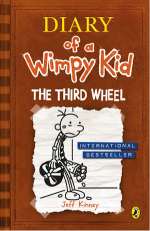 The Third Wheel
