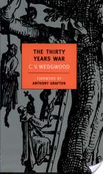 The Thirty Years War