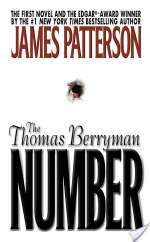 The Thomas Berryman Number