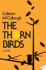 The Thorn Birds