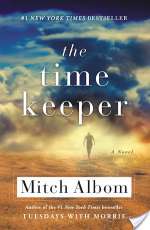 The Time Keeper