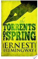 The Torrents of Spring