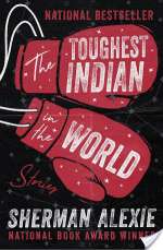 The Toughest Indian in the World
