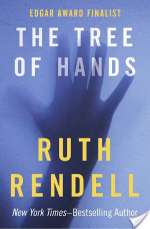The Tree of Hands