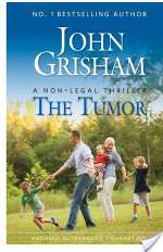 The Tumor