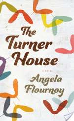 The Turner House