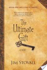 The Ultimate Gift