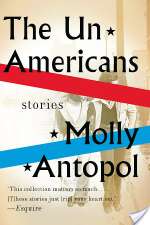 The UnAmericans: Stories