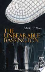 The Unbearable Bassington