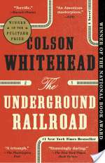 The Underground Railroad