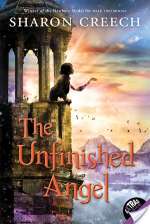 The Unfinished Angel