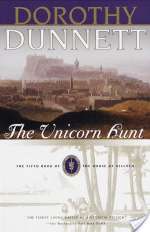 The Unicorn Hunt