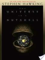 The Universe in a Nutshell