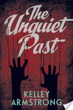 The Unquiet Past