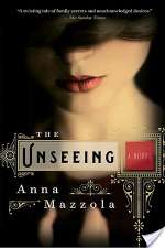 The Unseeing