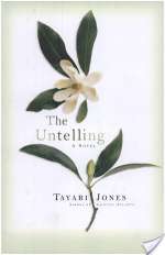 The Untelling