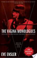 The Vagina Monologues