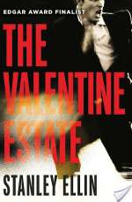 The Valentine Estate