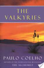 The Valkyries