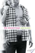 The Vincent Boys