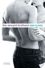 The Vincent Brothers