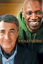 The Intouchables