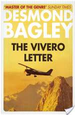The Vivero Letter