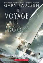 The Voyage of the Frog