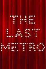 The Last Metro