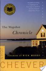 THE WAPSHOT CHRONICLES