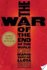The War of the End of the World