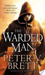 The Warded Man