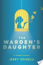 The Warden's Daughter