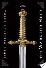 The Warrior Heir