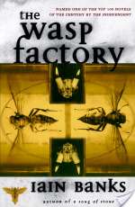 The Wasp Factory