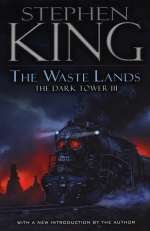 The Waste Lands