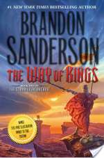 The Way of Kings