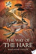 The Way Of The Hare