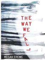 The Way We Fall