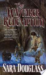 The Wayfarer Redemption