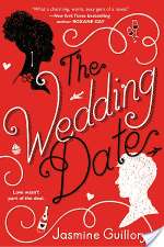 The Wedding Date