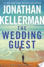 THE WEDDING GUEST