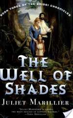 The Well of Shades